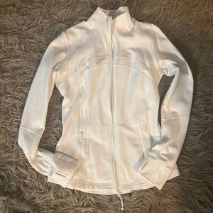 Lululemon define jacket Luon*